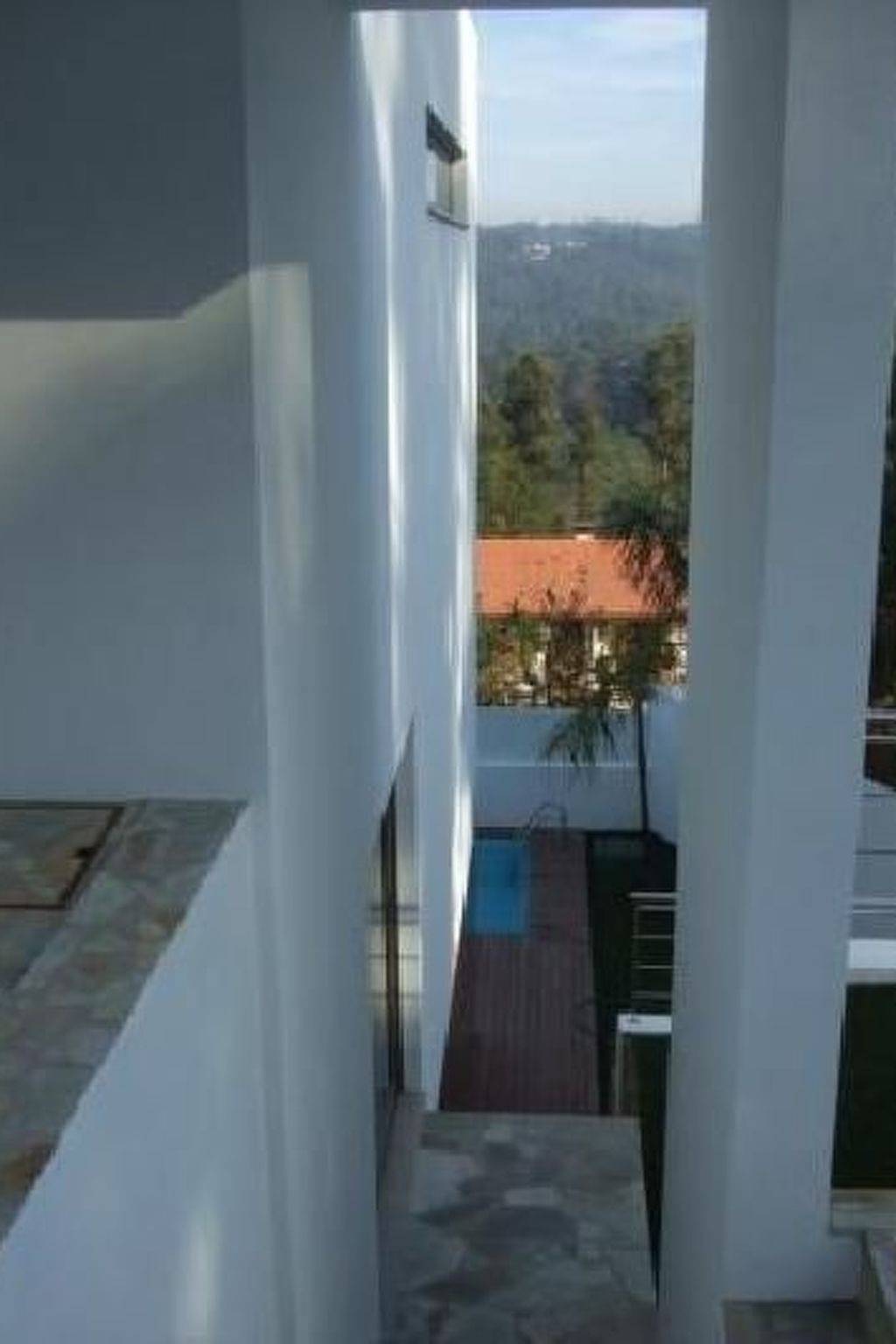 Villa "Vivenda Vila Nova" in Santa Maria da Feira, Distrito de Aveiro