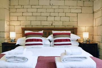 Cottage for 5 People in Winchcombe, The Cotswolds, Photo 1