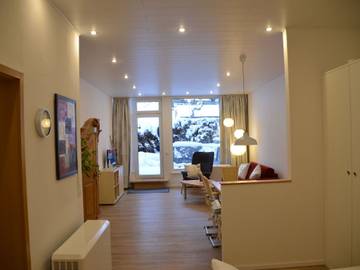 Bauernhof für 4 Personen in Tiefenbach (Oberstdorf), Oberstdorf, Bild 1