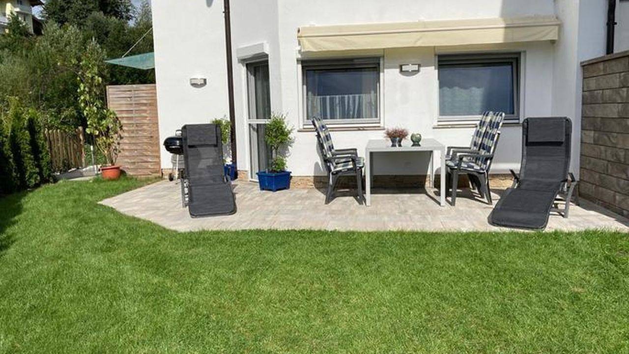 Geheel vakantieappartement, Ferienwohnung für 4 Personen (70 m²) in Westendorf in Westendorf (Tirol), Kaisergebirge