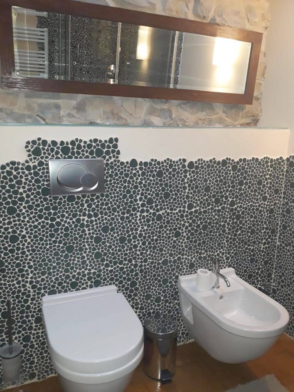 Kuko Hotel - Adults Only in Baztán, Pirineos