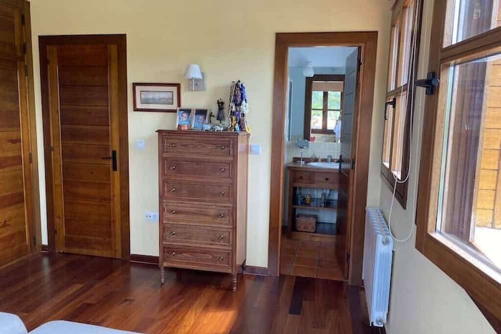 \"La Cubillana\" in Colunga, Costa Verde