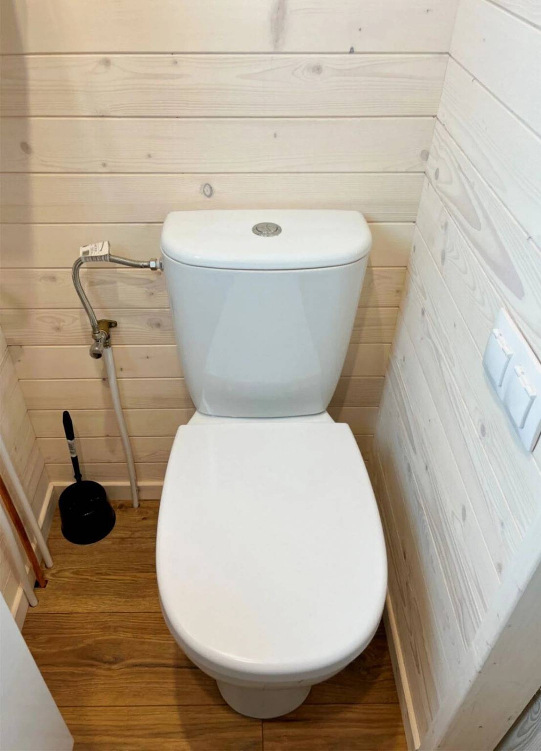 Cabane 3 étoiles - ccbechh in Neuilly-sur-Marne, Sena-Saint Denis