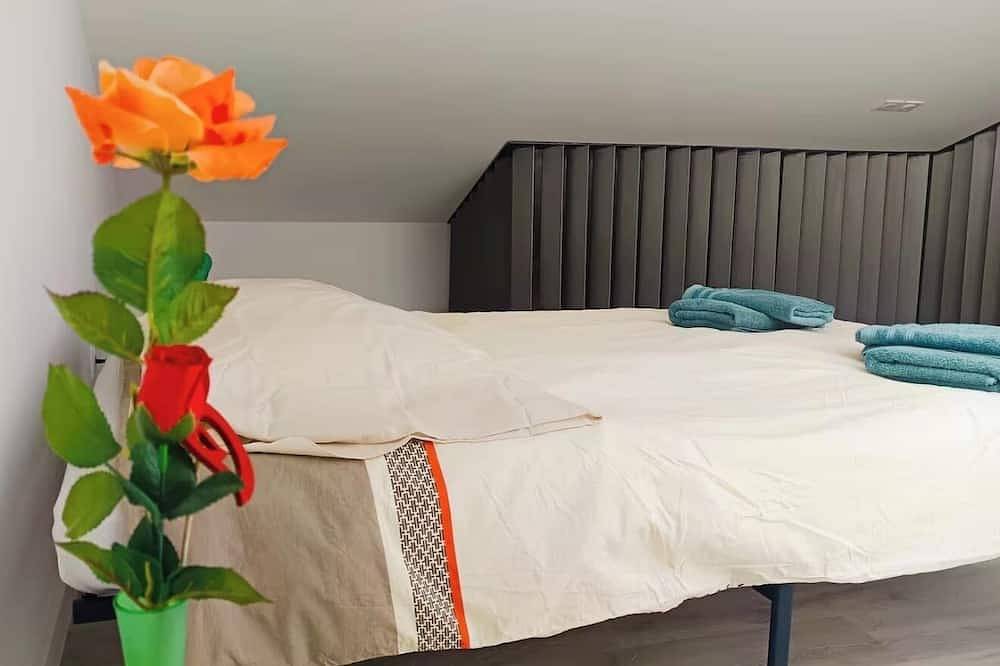 Appartement entier, L'écrin de Sisteron charmand T3 en Provence in Sisteron, Région de Forcalquier