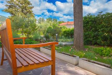 Apartament Wakacyjny dla 4 osoby w Baska, Krk, Zdjęcie 1