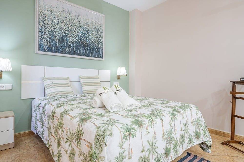 Villa Mansa Pechina by Ruralidays in Pechina, Costa de Almería