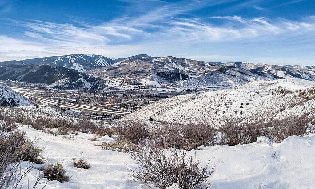 Ganze Wohnung, Wyndham Resort @ Avon | King Bed Studio w/ Balcony in Avon, Beaver Creek