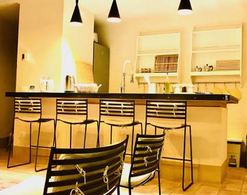 Glamping per 6 Persone in Provincia di Agrigento, Sicilia, Foto 4