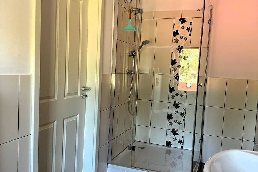 Ganze Wohnung, Komplette Ferienwohnung, Handwerkerwohnung, Gästewohnung in Schwanewede, Bremerhaven Cuxhaven