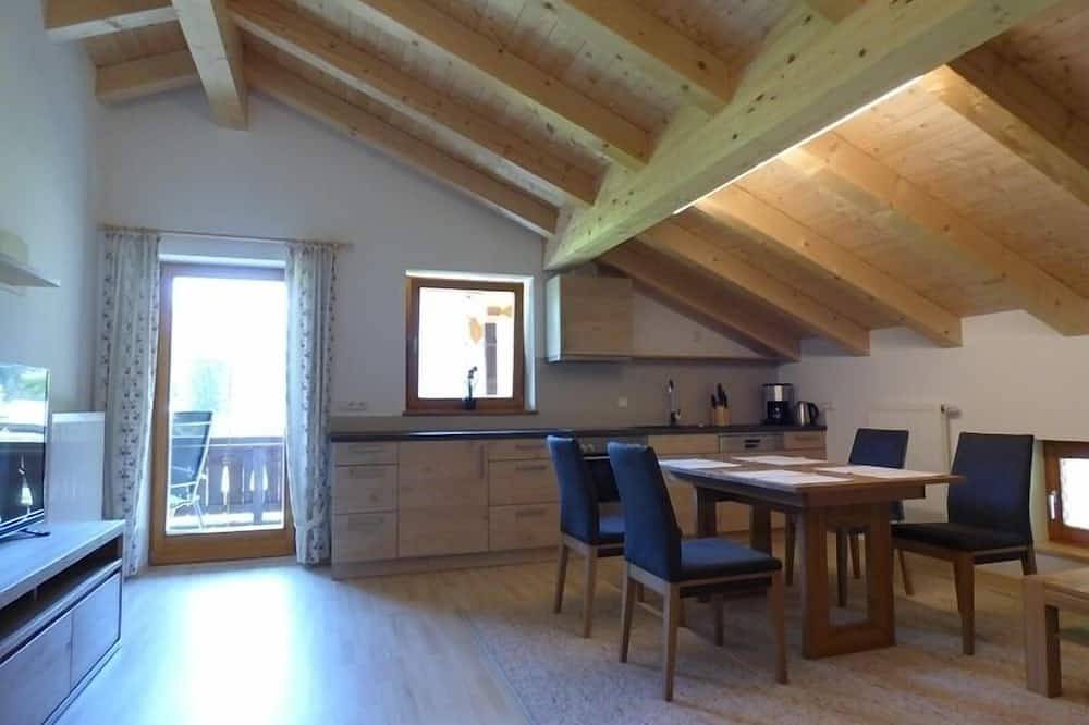 Bauernhof für 2 Personen in Schönau am Königssee, Königssee