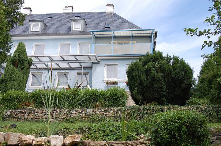 Hotel Bairischer Hof - Einzelzimmer in Marktredwitz, Landkreis Wunsiedel im Fichtelgebirge