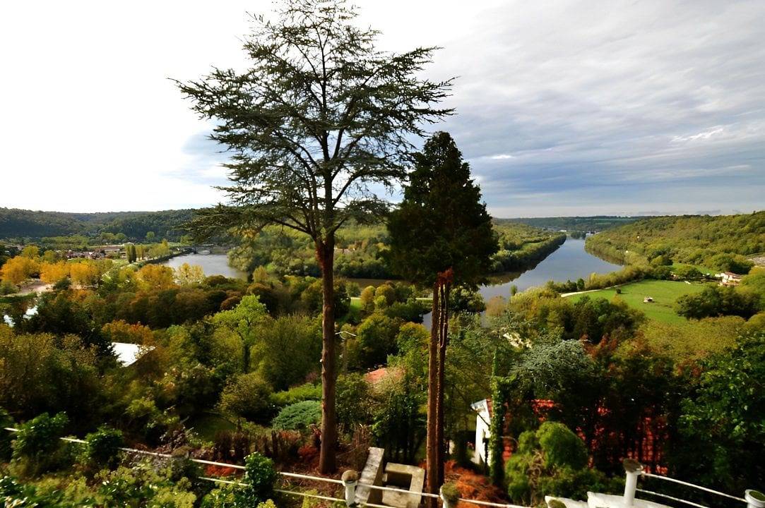 Chambres d'hôtes Liverdun, Résidence des Vannes - Chambre numéro 23 in Liverdun, Toul