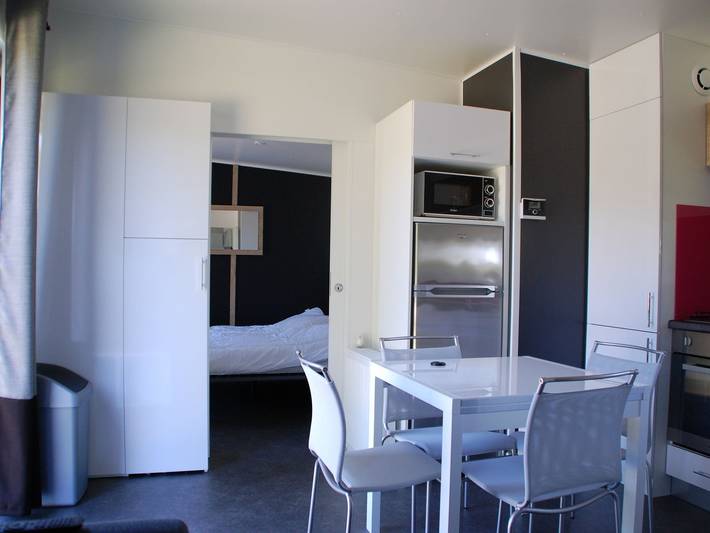 Gîte pour 6 personnes, avec jardin, animaux acceptés à Turnhout - 3