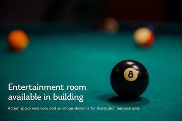 Apartment for 2 Guests in Cambridge (MA), Massachusetts, Picture 1