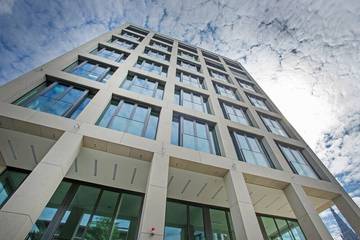 Ferienwohnung für 2 Personen in Ulm