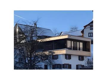 Ferienwohnung für 2 Personen in Boll (Bonndorf), Bonndorf im Schwarzwald, Bild 2
