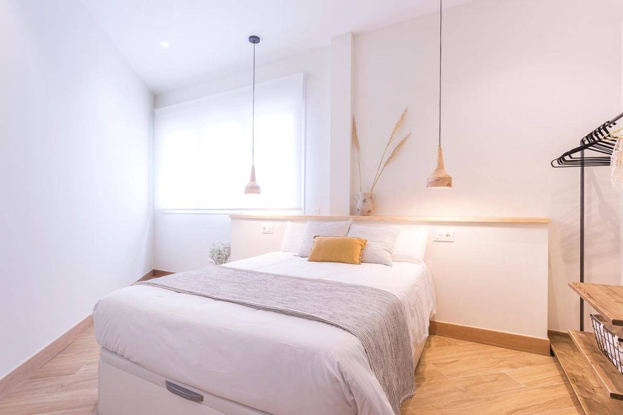 Apartamento entero, Apartment in Gaztetape hondartza (Getaria), Guetaria