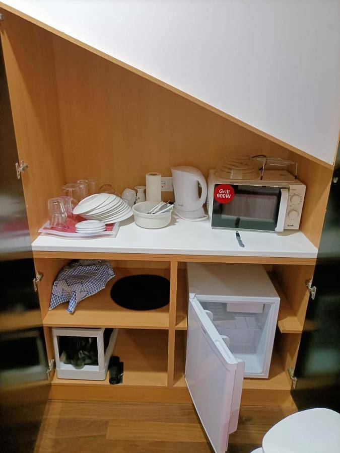 Casa de huéspuedes para 2 personas, con vistas en Viana do Castelo - 4