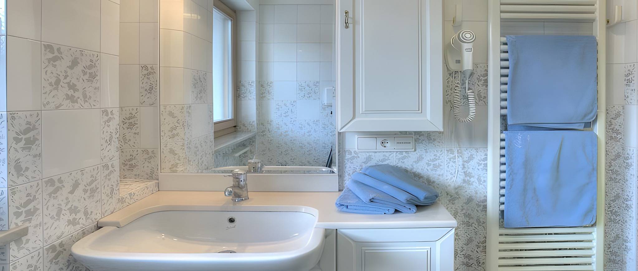 Appartamento intero, Appartamento '7 Residence Ciasa Ulli Typ A' con vista montagna, terrazza e Wi-Fi in San Cassiano, Badia