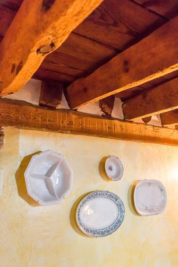 Casa de vacaciones para 11 personas en Tierras del Burgo - 4