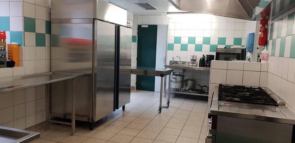 Location de vacances pour 4 personnes, avec jardin et vue, animaux acceptés à Plouay - 3