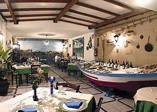 Hotel Alceste in Marinella (Sicile), Castelvetrano (Commune)