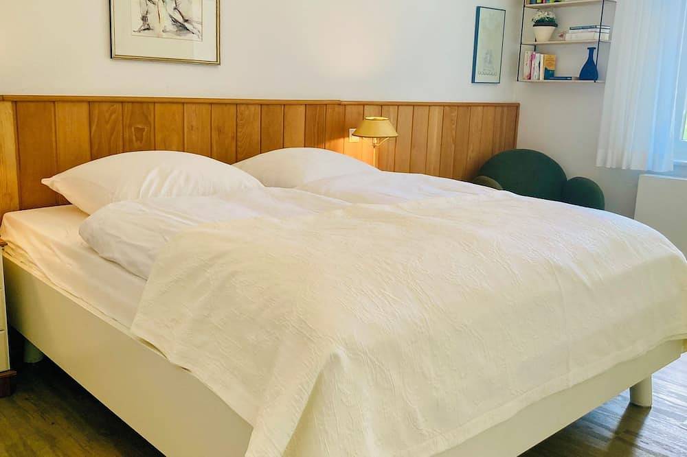 Ganze Wohnung, Ferienwohnung Strandleben in Westerland, Sylt (Gemeinde)