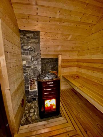 Agriturismo per 2 Persone in Malè, Gruppo Ortles-Cevedale, Foto 1