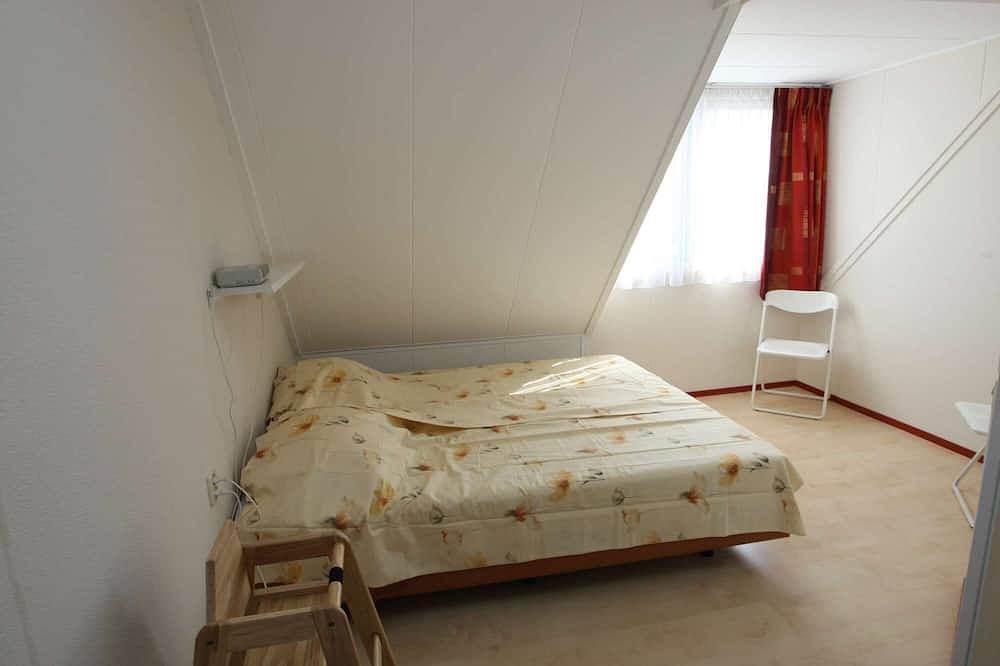 Ganze Wohnung, Appartementen die Groede in Oosterend, Westfriesische Inseln