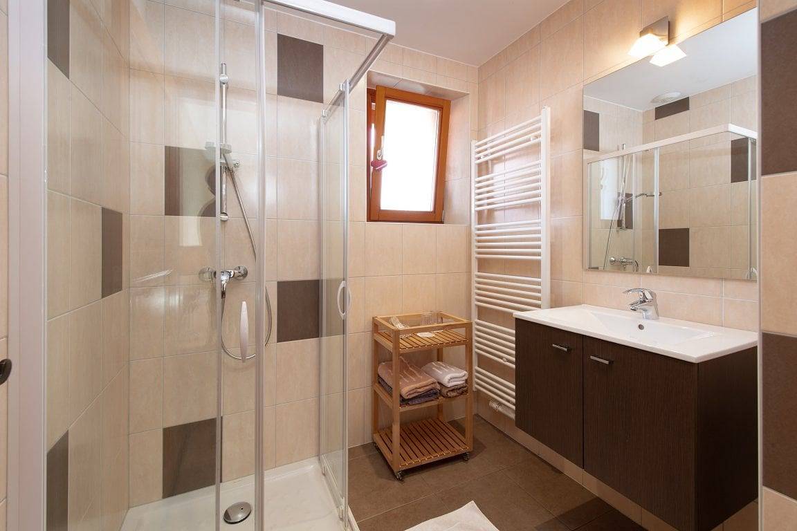 La Ferme de Louise - Chambre Octavie in Hohengœft, Région de Saverne