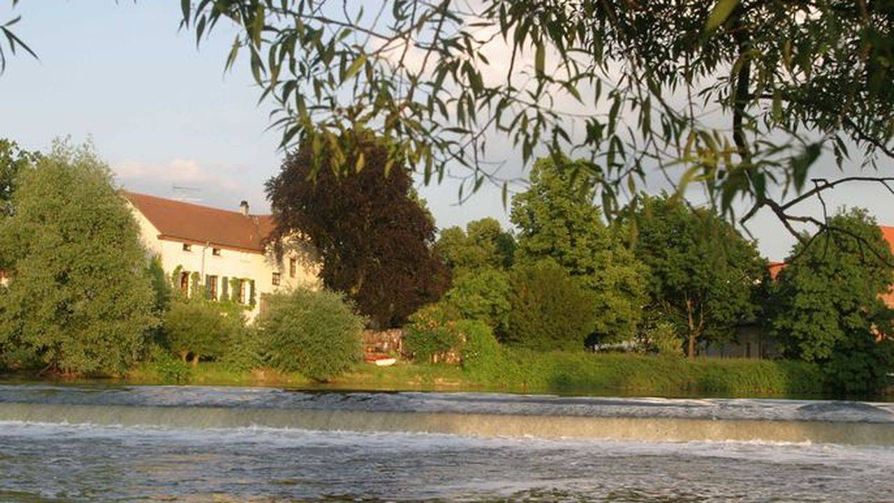 Ganze Ferienwohnung, Ferienwohnung für 1 Person (18 m²) in Erlangen in Erlangen, Franken