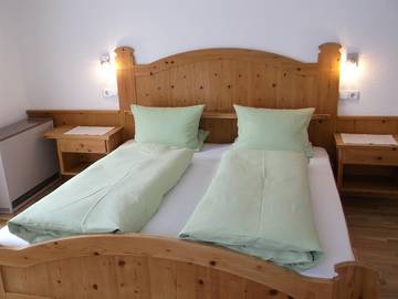 Appartement voor 5 Personen in Oetz, Ötztal, Afbeelding 4