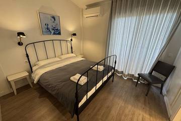 Finca für 7 Personen in Pals, Niederampurien, Bild 1