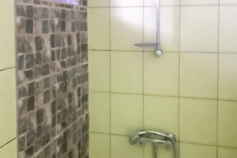 Ganze Wohnung, Beautiful apartment in Ocypel with sauna in Tucheler Heide