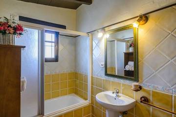 Casa Rural para 2 Personas en Periana, Provincia de Málaga, Foto 2