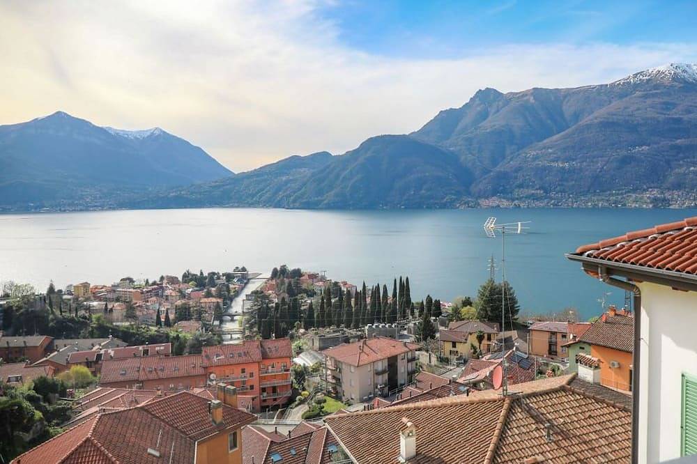 Appartamento vacanze a Bellano a partire da 164€ a notte