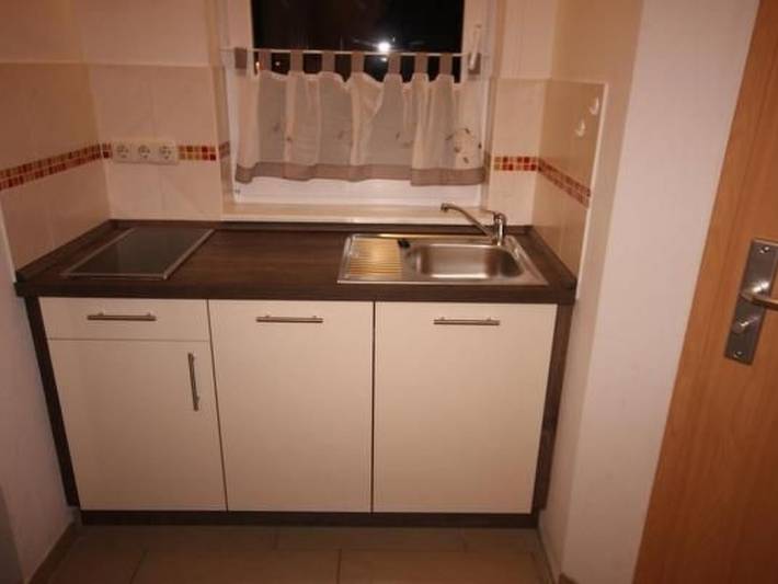 Ganze Wohnung, In Ludorf mit Garten und Terrasse in Ludorf, Müritz
