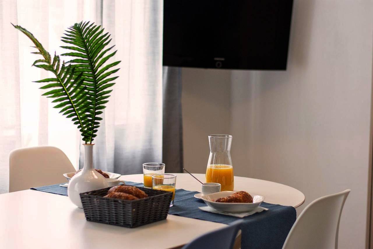 Beach House - Premium Villas in Dino's, Giulianova (Gemeinde)