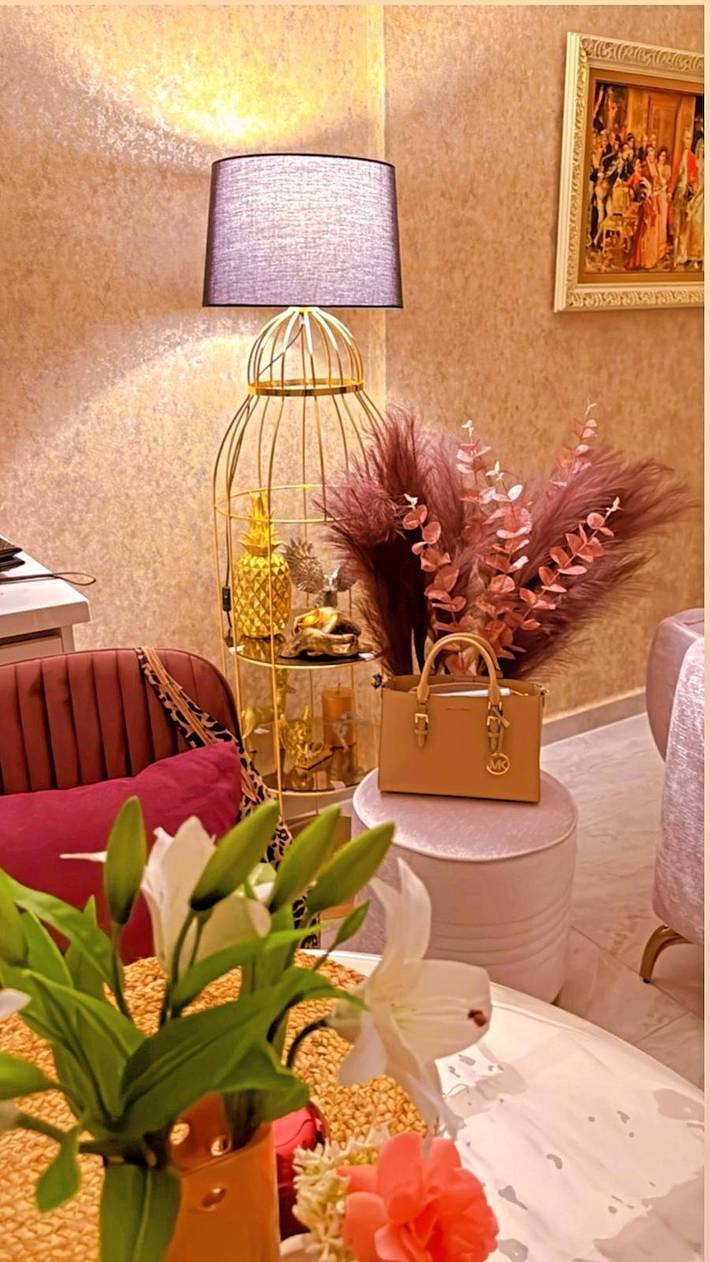 Apartamento entero, Impresionante apartamento de lujo en Alanya con piscina y seguridad in Kleopatra Beach, Provincia de Antalya