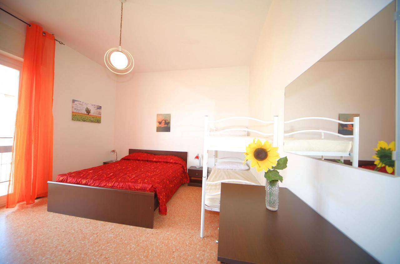 Apartamento entero, Doria 6 Int 5 in Andora, Riviera di Ponente