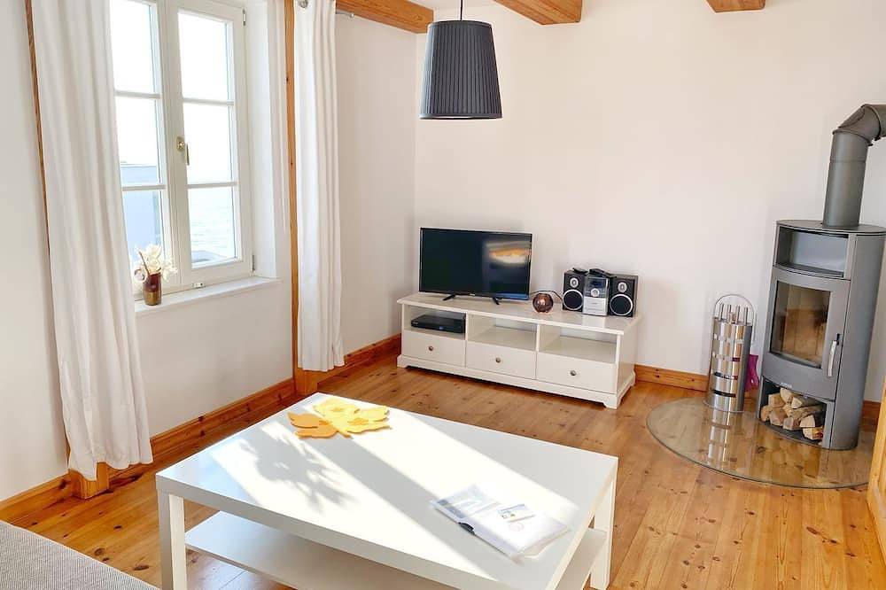 Appartamento vacanze a Rugen a partire da 185€ a notte