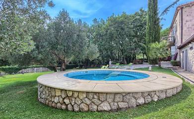 Villa per 8 Persone in Canali, Dubrovnik-Neretva, Foto 4