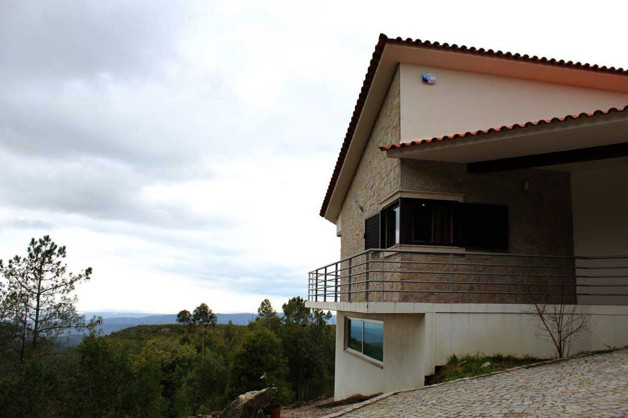 Four-Bedroom House in Talhadas, Distrito de Aveiro