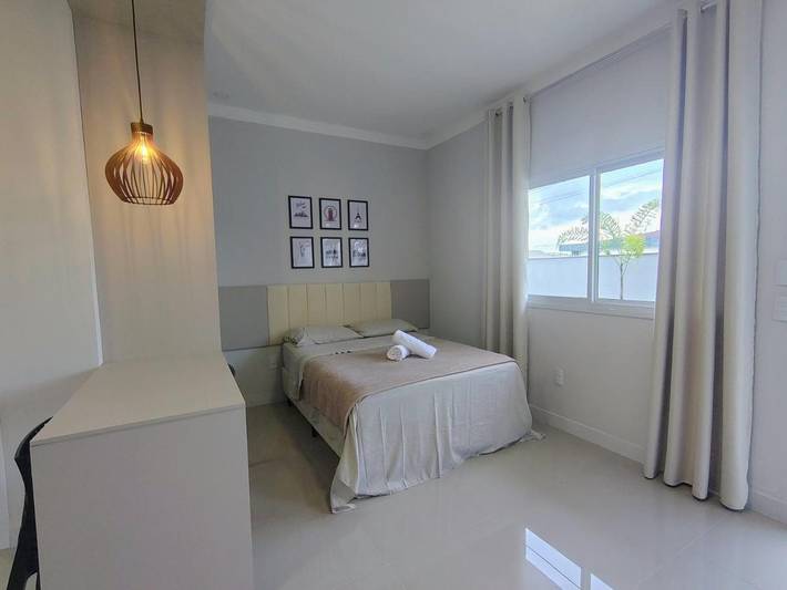 Casas e apartamentos de temporada para 2 pessoas, com jardim em Capoeiras