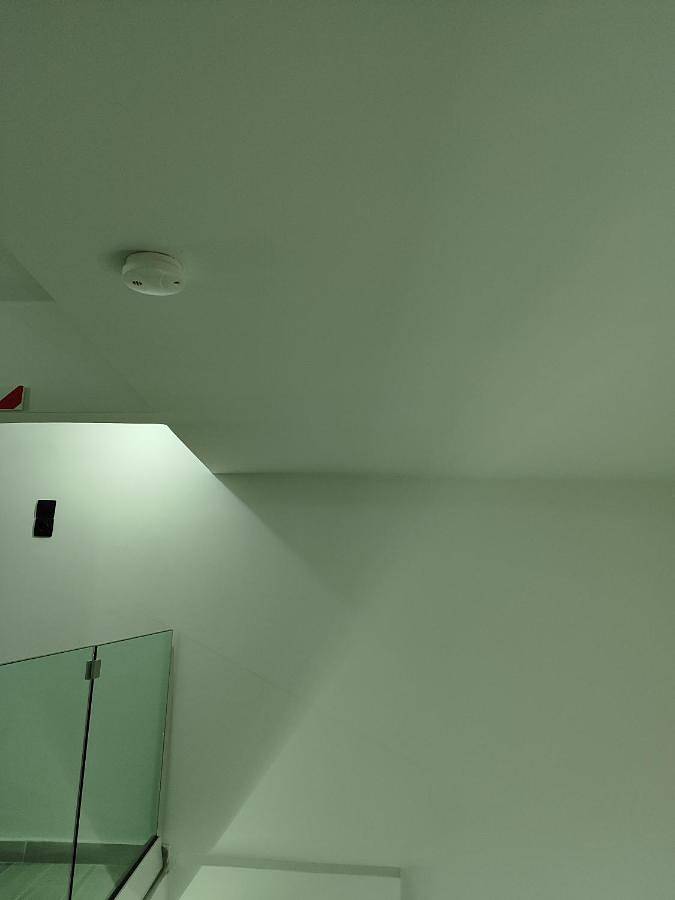 Gîte pour 4 personnes à Serrès - 4