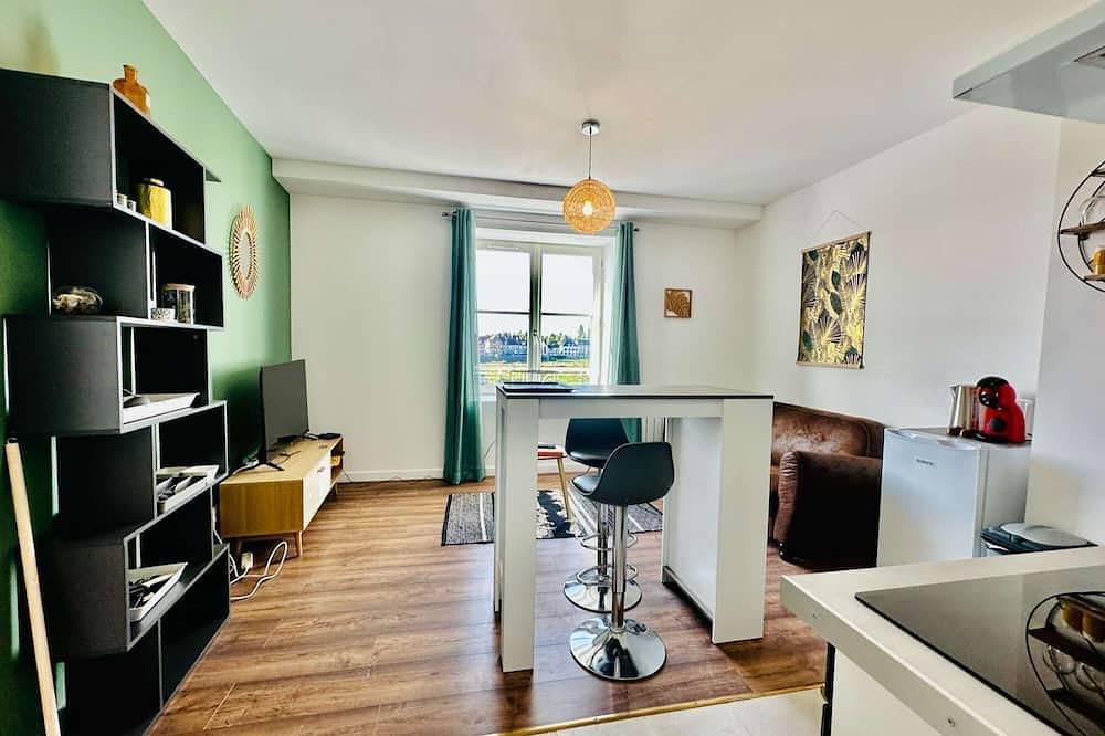 Apartamento entero, Xxxxxxxxxxxxxxxxxxxxxxxxxxxxxxxxxxxxxxxxxxxxx in Gien, Región de Montargis