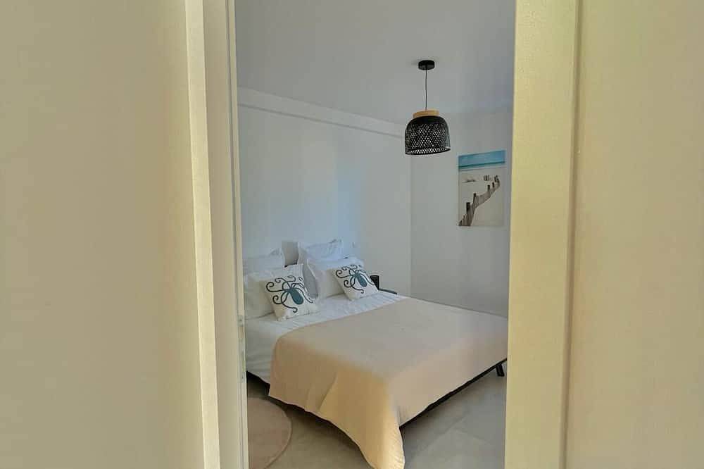 Apartamento entero, Grand Appartement in Lunel-Viel, Côte d'Améthyste