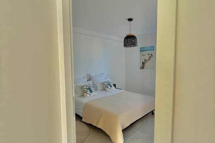 Gîte pour 4 personnes à Lunel-Viel - 2