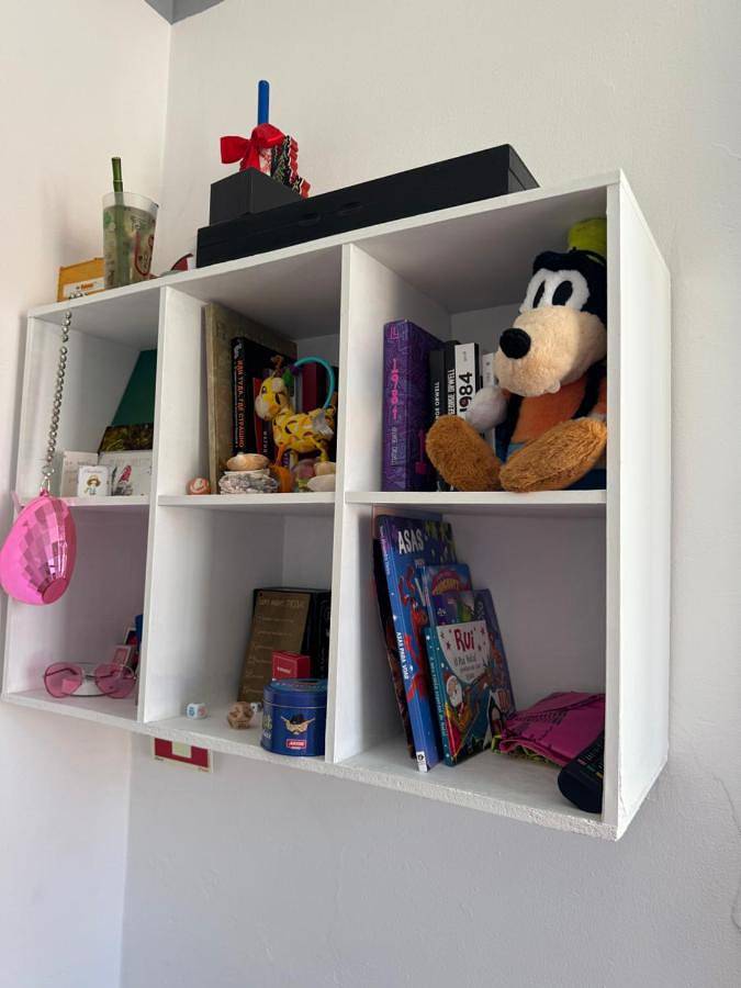Casa de férias para 2 pessoas em Figueira da Foz
