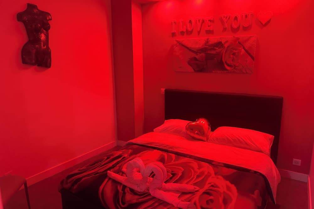 Apartamento entero, Apartamento en condominio con jacuzzi jacuzzi jacuzzi in Villeurbanne, Ródano